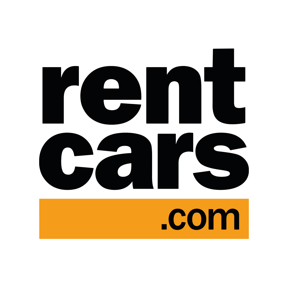 Rent Cars UK Discount Promo Codes